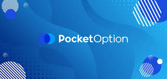 Discover the Best Pocket Option Indicators for Successful Trading 1