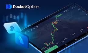 Discover the Best Pocket Option Indicators for Successful Trading 1