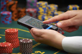 Discover the Exciting Features of Lucky Star App Discover the Exciting Features of Lucky Star App
