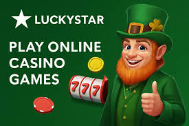 Discover the Exciting Features of Lucky Star App Discover the Exciting Features of Lucky Star App