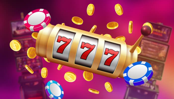 Discovering the Best Online Casino UK Company Experience Excitement at dogsfortune.casino Discovering the Best Online Casino UK Company Experience Excitement at dogsfortune.casino