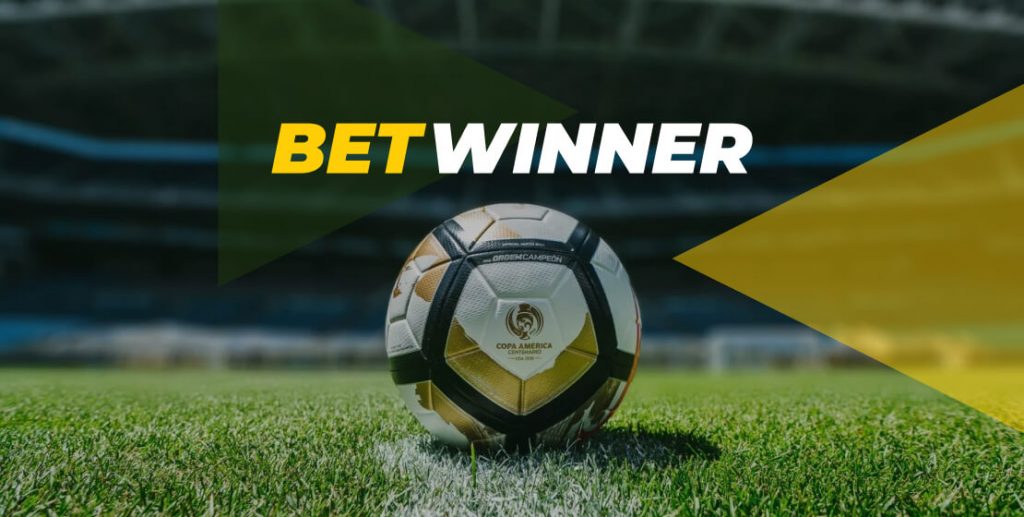 Experience Excitement and Rewards with Betwinner Experience Excitement and Rewards with Betwinner