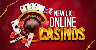 Explore the Best Online UK Casino Real Money Opportunities