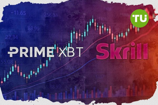 Explore the Features of the PrimeXBT Trading Platform