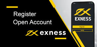 Exploring Exness Fx Broker Your Ultimate Guide to Trading Exploring Exness Fx Broker Your Ultimate Guide to Trading