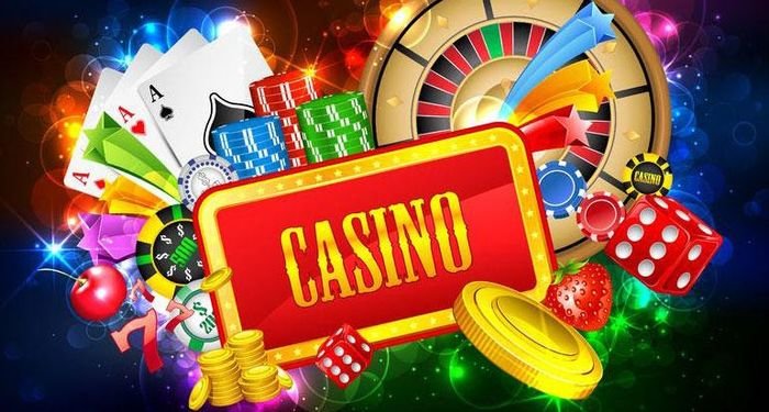 Exploring Online Casino Forums UK A Comprehensive Guide Exploring Online Casino Forums UK A Comprehensive Guide