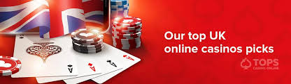 Exploring Online Casino Forums UK A Comprehensive Guide Exploring Online Casino Forums UK A Comprehensive Guide