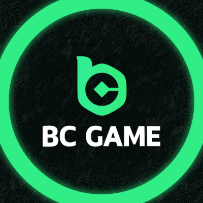 Exploring the Exciting World of BC Game in Myanmar 2