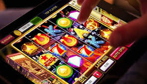 Exploring the Thrills of Slots With Re-Spins and Extra Exploring the Thrills of Slots With Re-Spins and Extra