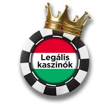 Fedezd fel a legjobb online kasino világát Fedezd fel a legjobb online kasino világát