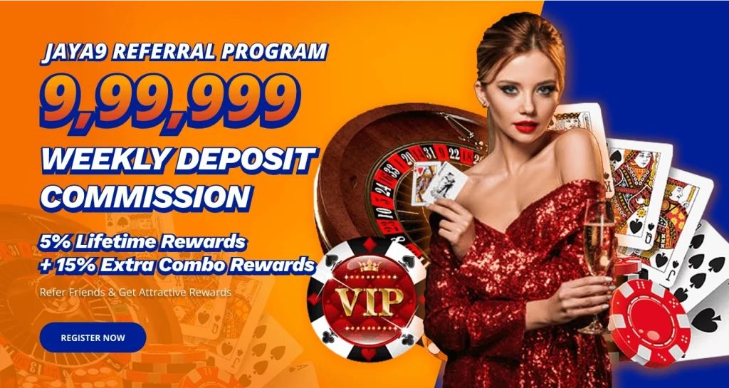 Guide How to Deposit with Nagad