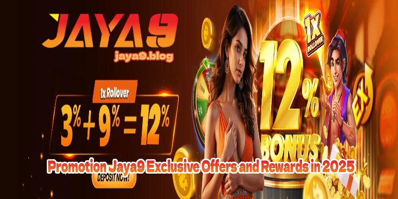 Guide How to Deposit with Nagad