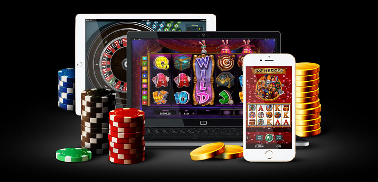 jaya9bet — Comprehensive Guide to Features, Bonuses, and Safe Play jaya9bet — Comprehensive Guide to Features, Bonuses, and Safe Play