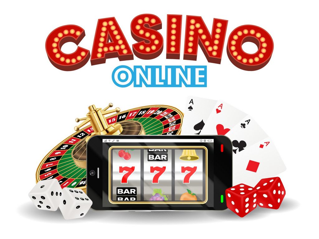 Progressive Jackpot Strategies: When and How to Chase the Big Wins