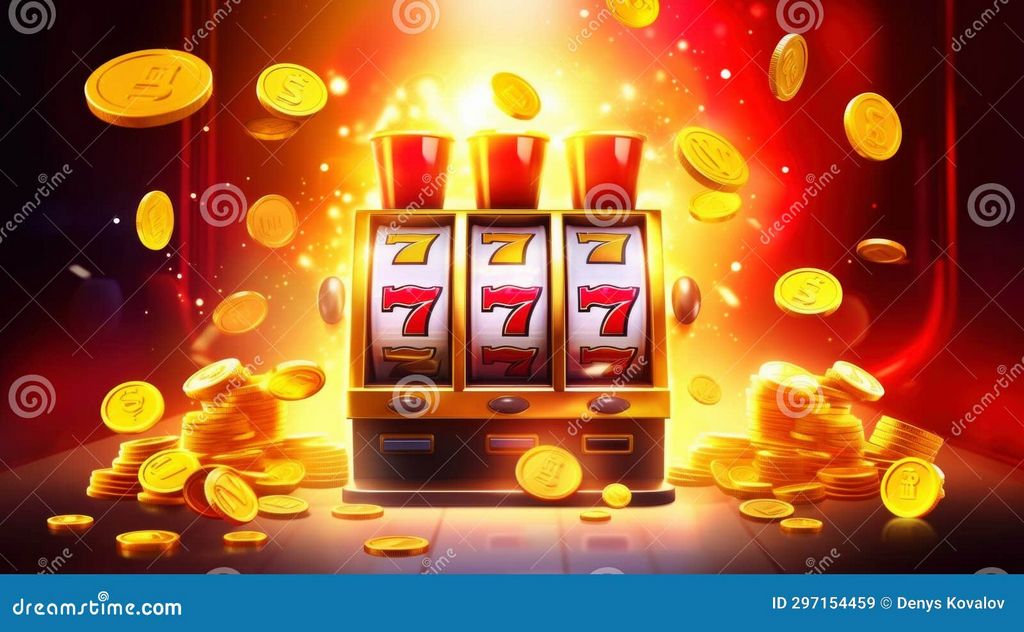 Understanding Casino Bonuses: Which Offers Are Actually Worth Your Time