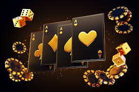 Najlepšie zahranični online casino pre slovenských hráčov Najlepšie zahranični online casino pre slovenských hráčov