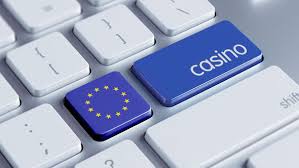 nové české online casino 2025 2