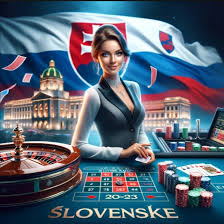 nové české online casino 2025 2