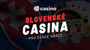 Objevte nejlepší kasino v čr pro nezapomenutelné zážitky Objevte nejlepší kasino v čr pro nezapomenutelné zážitky