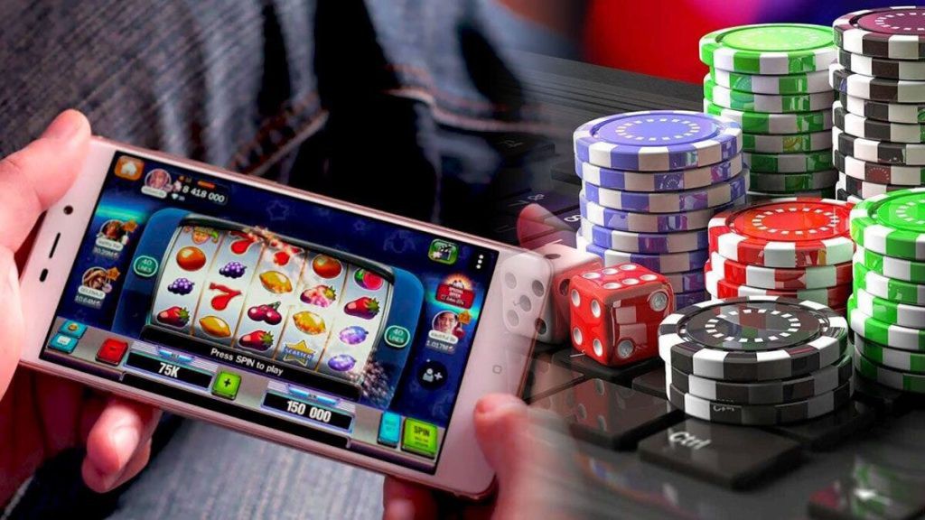 Objevte nejlepší zahraniční casino pro české hráče Objevte nejlepší zahraniční casino pro české hráče