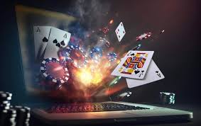 Online Casino ohne Lizenz in Deutschland – Der Weg zum Spielerlebnis Online Casino ohne Lizenz in Deutschland – Der Weg zum Spielerlebnis