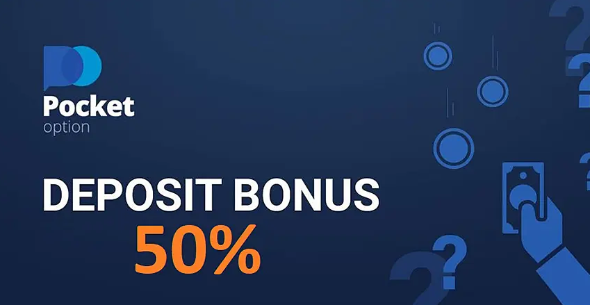 Pocket Option Analysis Strategies and Insights for Success