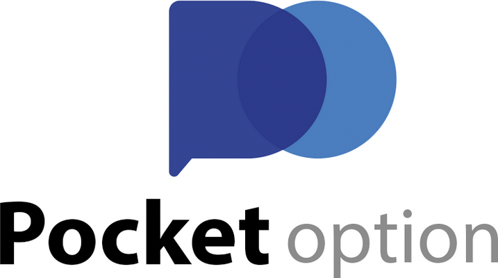 Pocket Option Analysis Strategies and Insights for Success