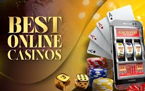 Spin et və cekpotu vur - The Ultimate Guide to Winning Big 2