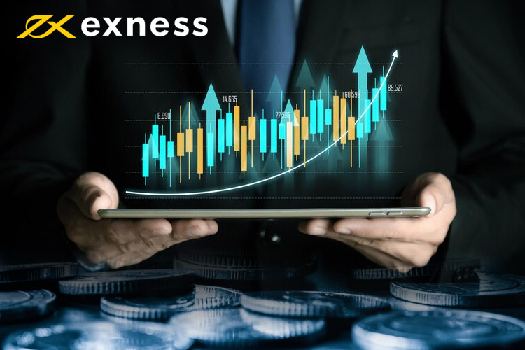 Understanding Exness Live Spread Enhance Your Trading Strategy