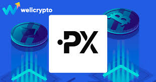 Unlocking the Potential of PrimeXBT Trader A Comprehensive Guide Unlocking the Potential of PrimeXBT Trader A Comprehensive Guide
