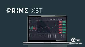 Unlocking the Potential of PrimeXBT Trader A Comprehensive Guide Unlocking the Potential of PrimeXBT Trader A Comprehensive Guide