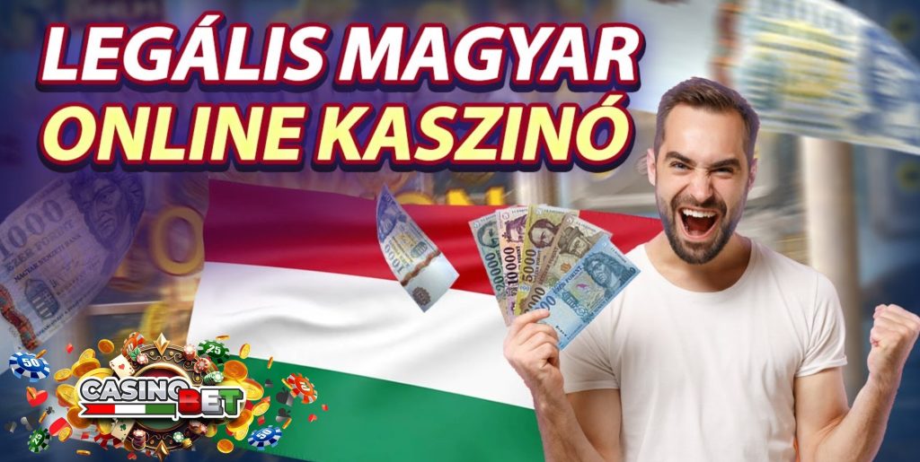 Valódi Pénz Online Kaszinó - Tökéletes Szórakozás és Nyereség Lehetőségek