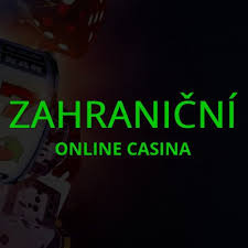 Vše, co potřebujete vědět o Tipsport Casino 9 Vše, co potřebujete vědět o Tipsport Casino 9