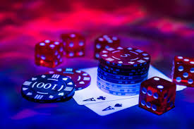 Web3 Wagering Made Simple A Guide to the Future of Online Betting Web3 Wagering Made Simple A Guide to the Future of Online Betting