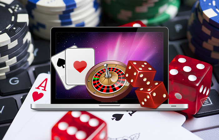 Web3 Wagering Made Simple A Guide to the Future of Online Betting Web3 Wagering Made Simple A Guide to the Future of Online Betting