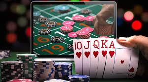 Web3 Wagering Made Simple A Guide to the Future of Online Betting Web3 Wagering Made Simple A Guide to the Future of Online Betting