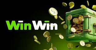 WinWin Casino - Twoja Przystań Do Gier Online