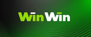 WinWin Casino - Twoje Miejsce na Online Rozrywkę i Wygrane!