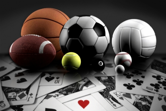 Your Ultimate Guide to Betwinner Betting Success Awaits! Your Ultimate Guide to Betwinner Betting Success Awaits!